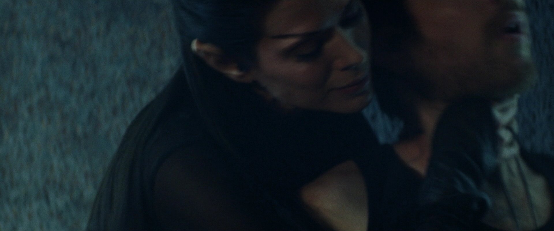 extant_StarTrek_PIC_1x04-AbsoluteCandor_4359.jpg