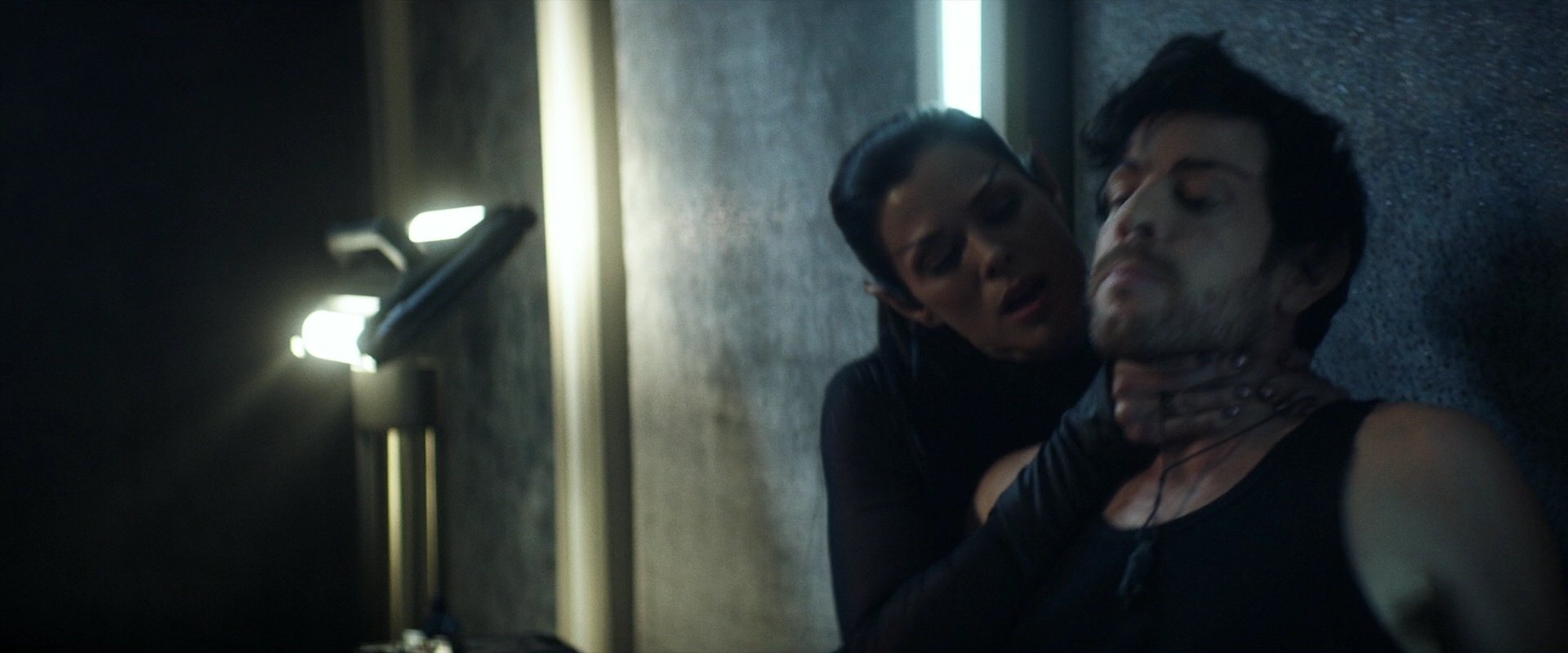 extant_StarTrek_PIC_1x04-AbsoluteCandor_4361.jpg