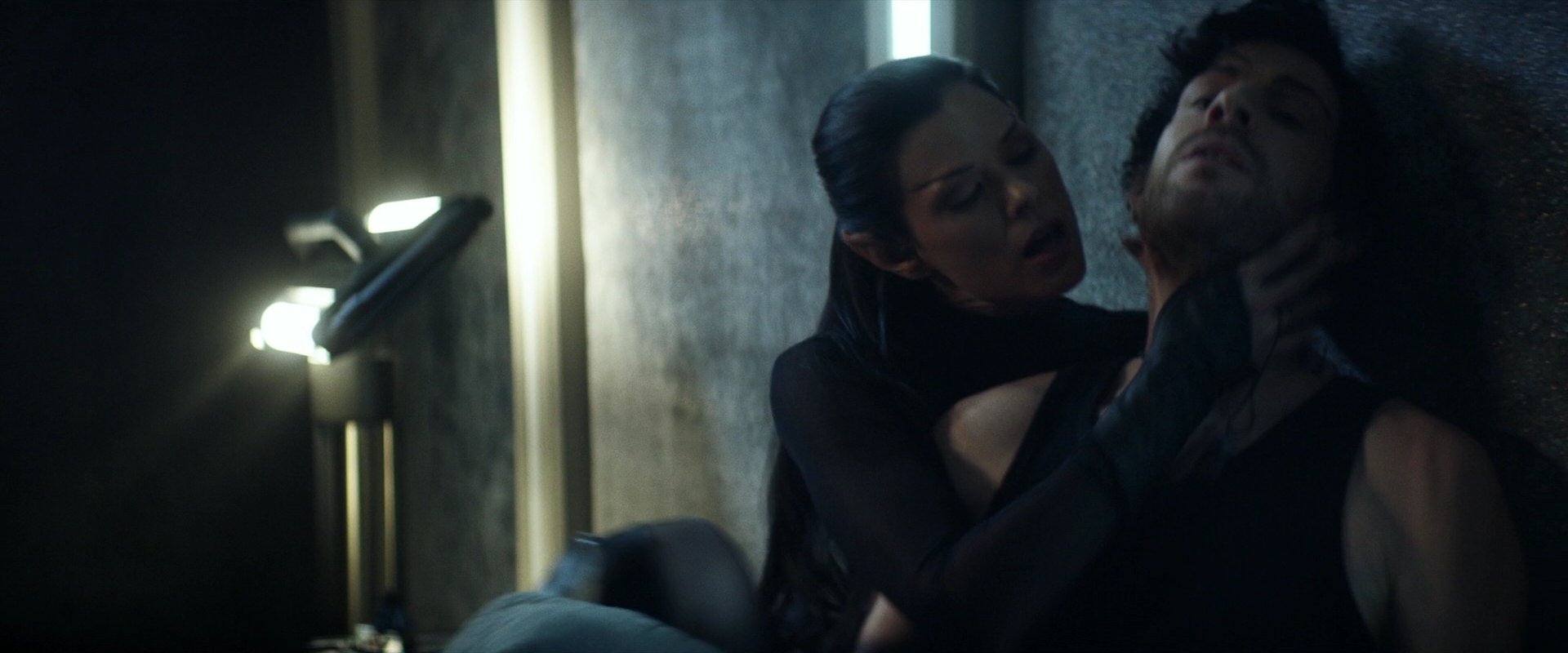 extant_StarTrek_PIC_1x04-AbsoluteCandor_4362.jpg