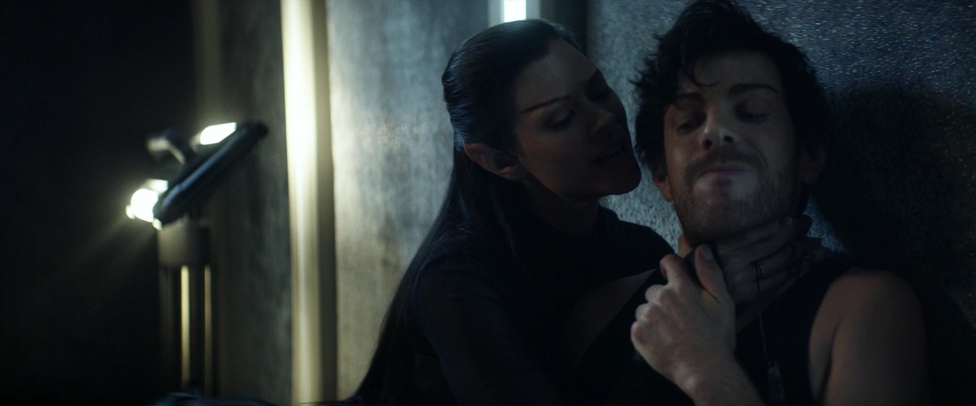extant_StarTrek_PIC_1x04-AbsoluteCandor_4365.jpg