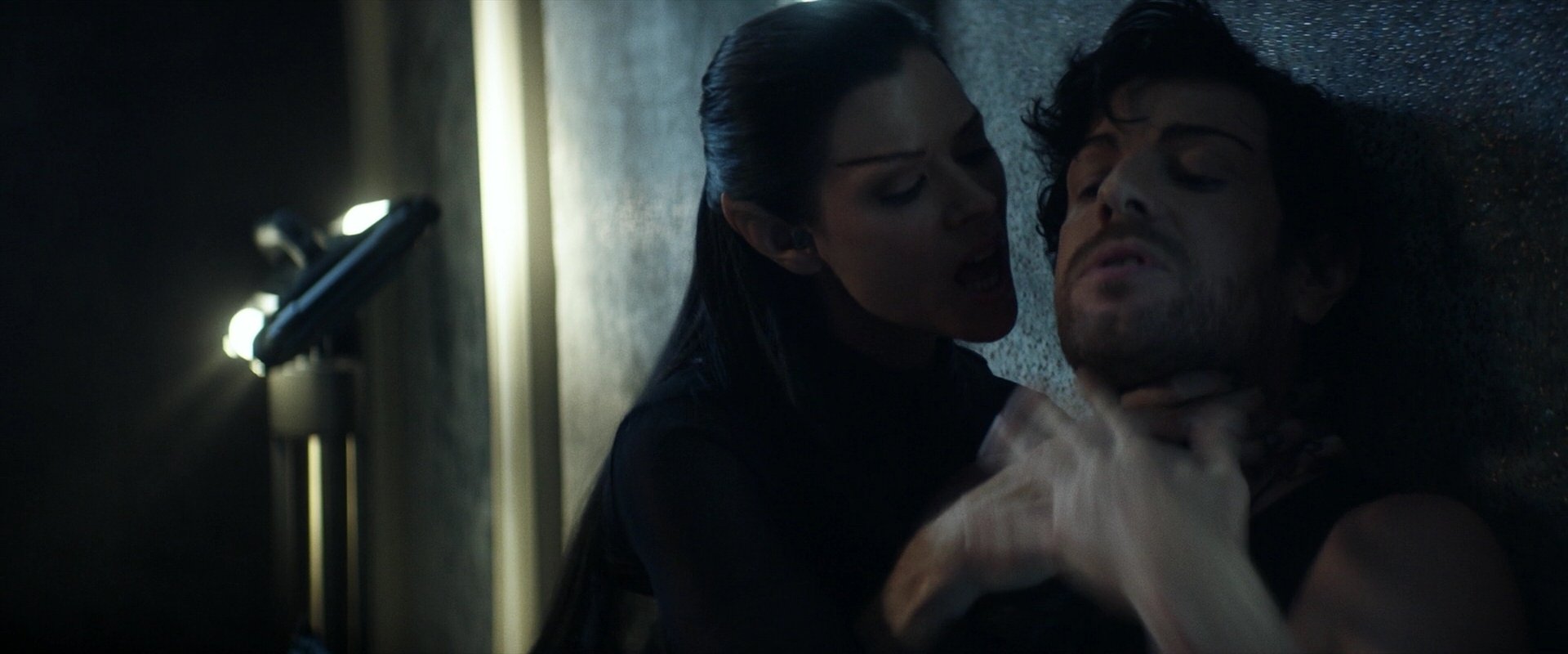extant_StarTrek_PIC_1x04-AbsoluteCandor_4368.jpg