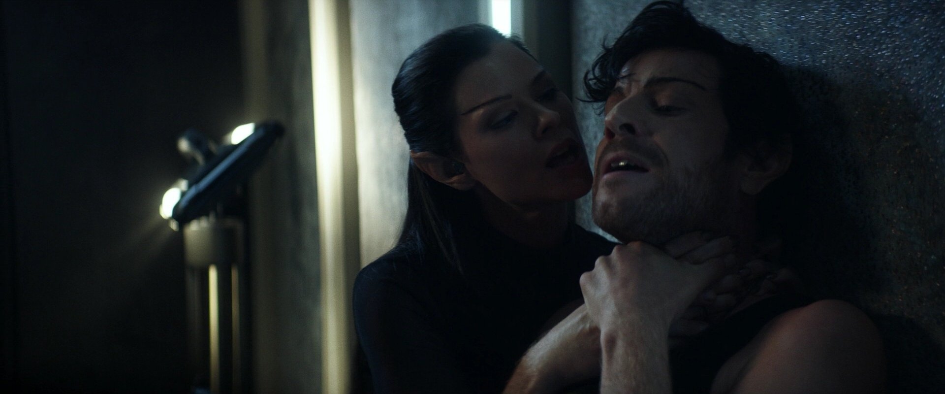 extant_StarTrek_PIC_1x04-AbsoluteCandor_4369.jpg
