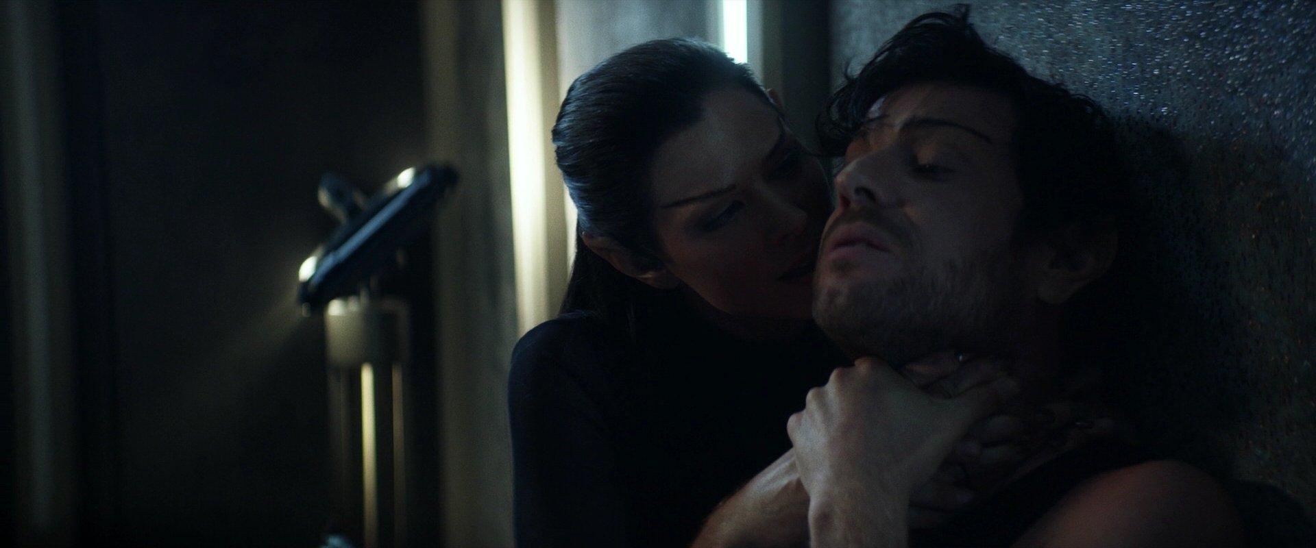 extant_StarTrek_PIC_1x04-AbsoluteCandor_4375.jpg