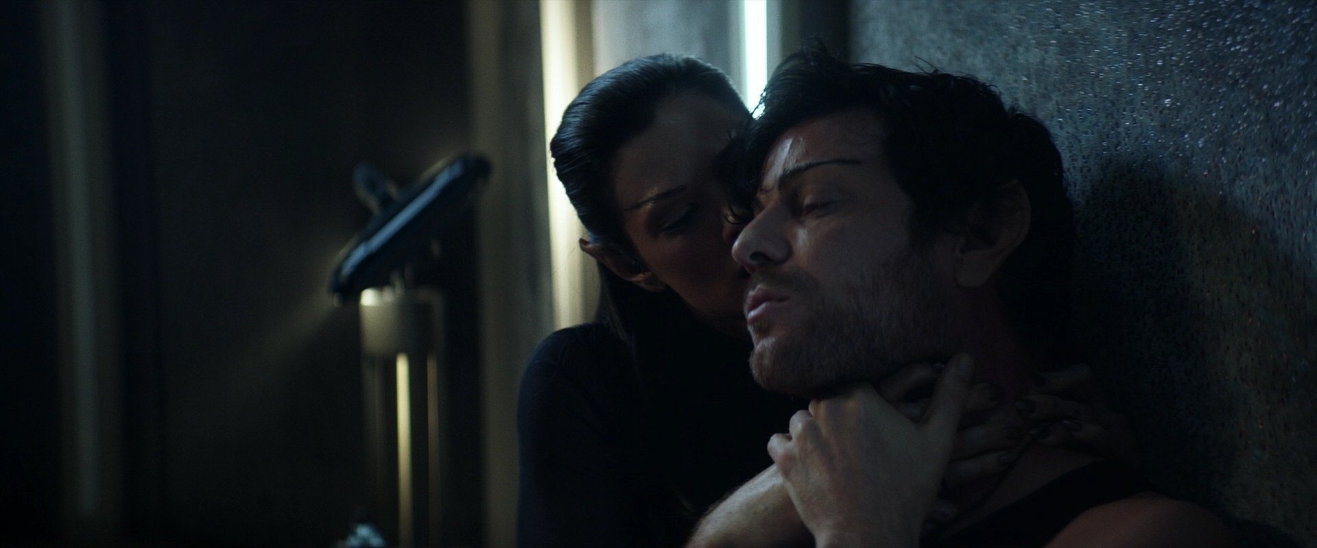 extant_StarTrek_PIC_1x04-AbsoluteCandor_4383.jpg