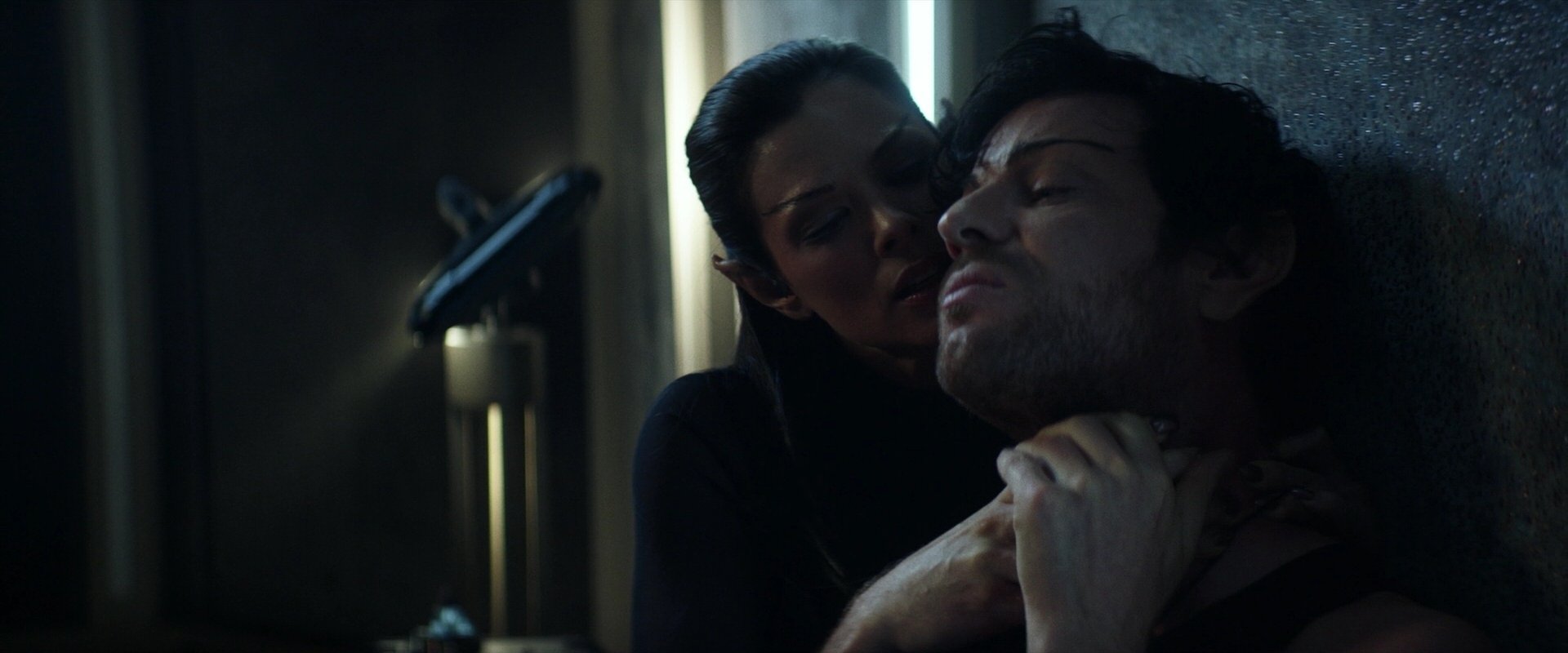 extant_StarTrek_PIC_1x04-AbsoluteCandor_4386.jpg