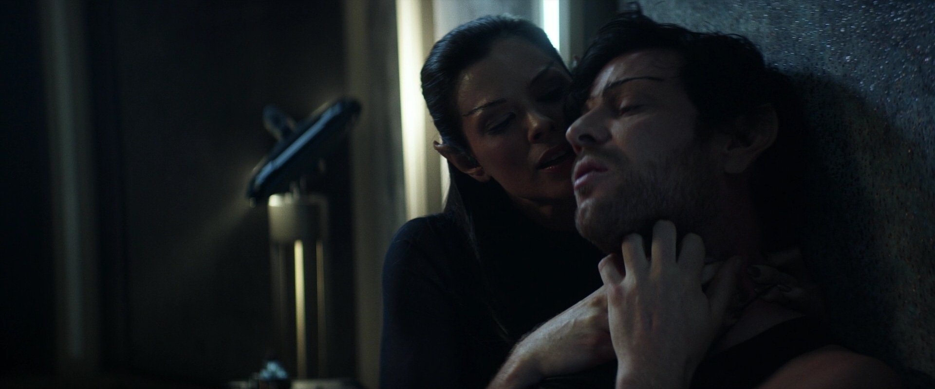 extant_StarTrek_PIC_1x04-AbsoluteCandor_4390.jpg