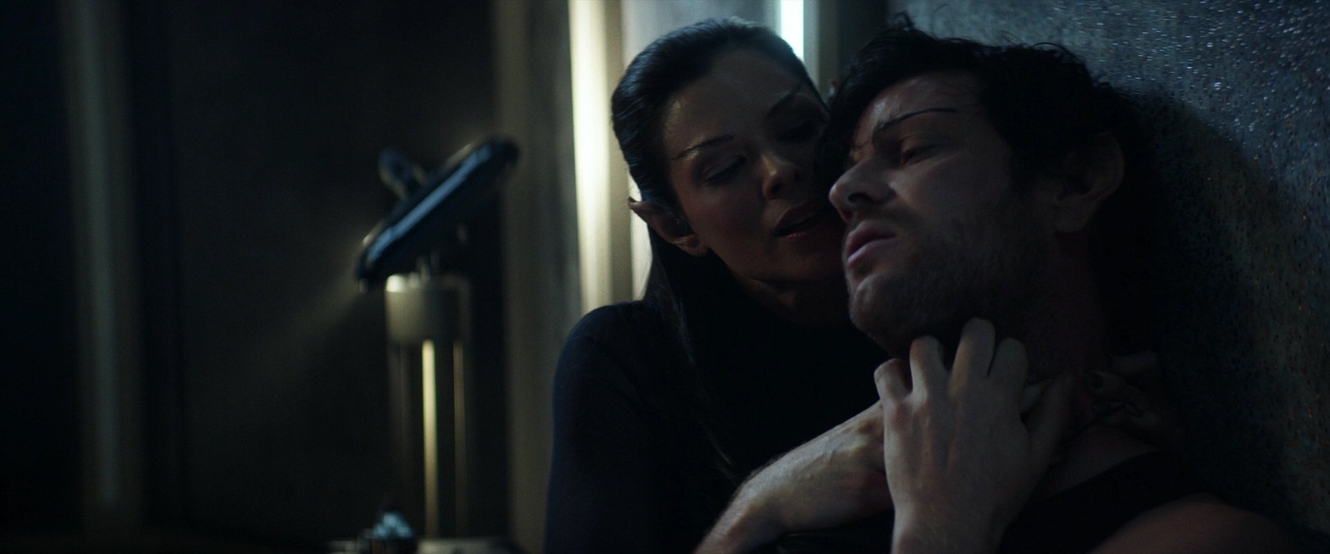 extant_StarTrek_PIC_1x04-AbsoluteCandor_4391.jpg