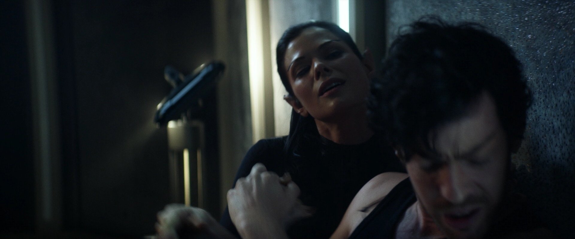 extant_StarTrek_PIC_1x04-AbsoluteCandor_4395.jpg