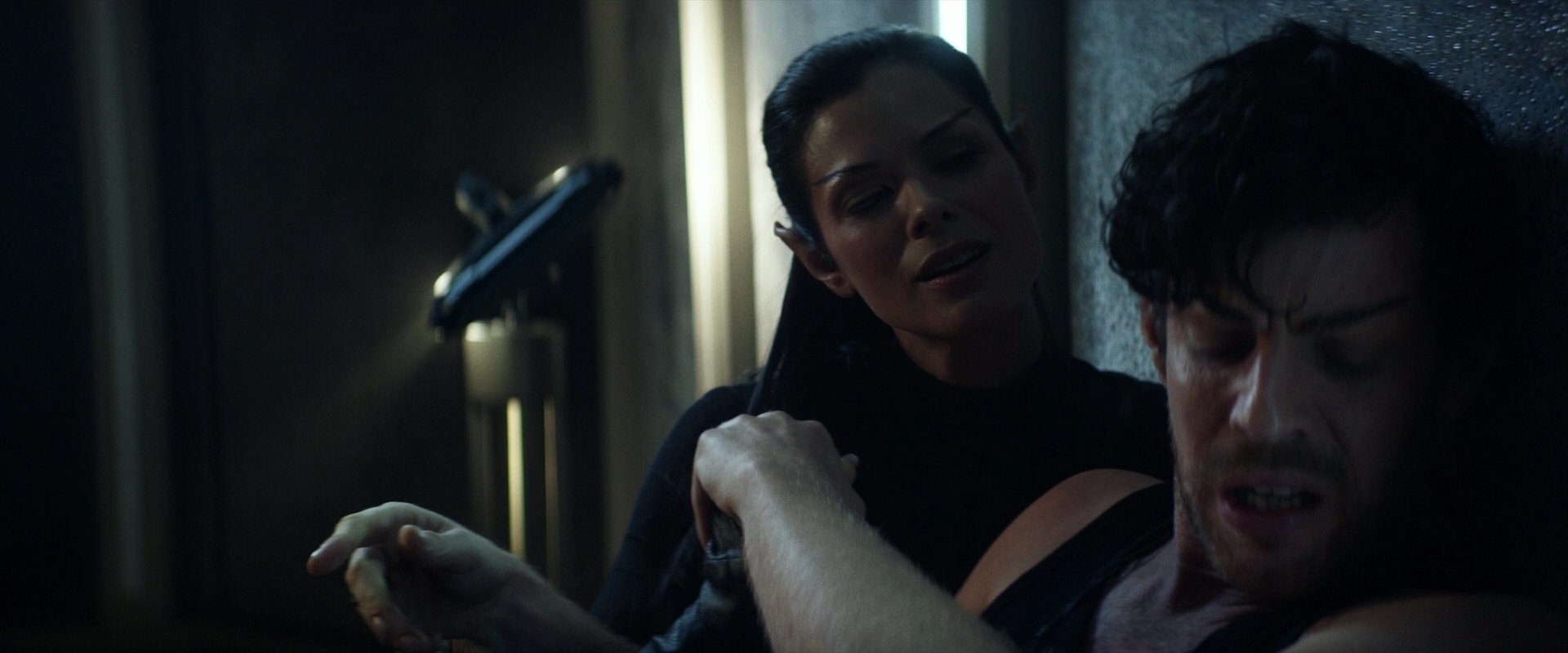 extant_StarTrek_PIC_1x04-AbsoluteCandor_4396.jpg