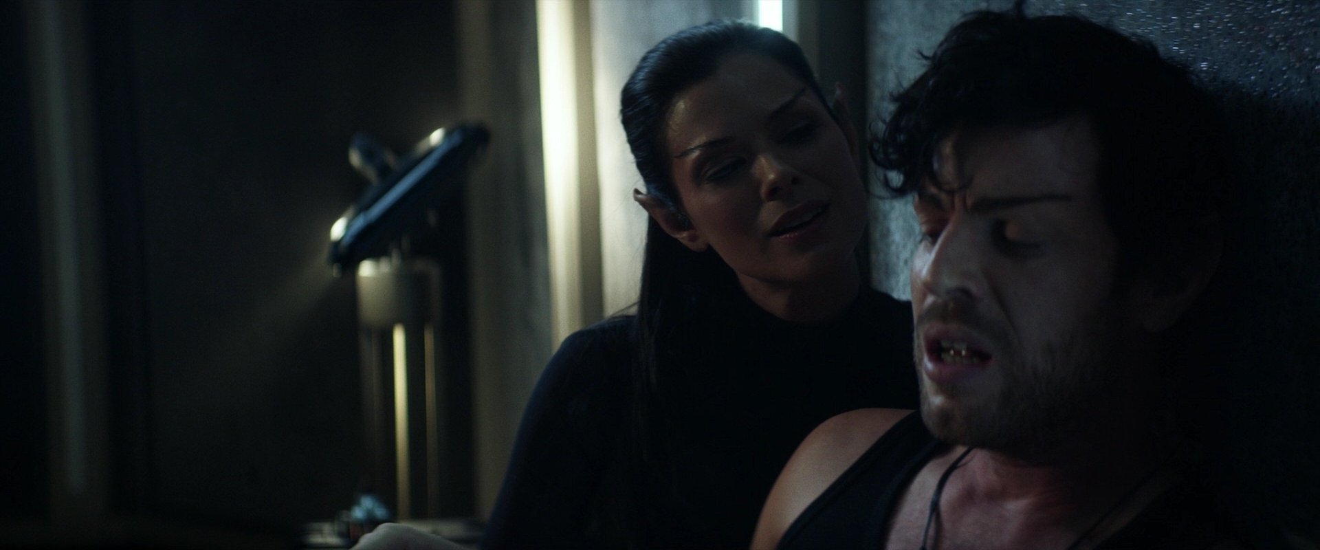 extant_StarTrek_PIC_1x04-AbsoluteCandor_4398.jpg