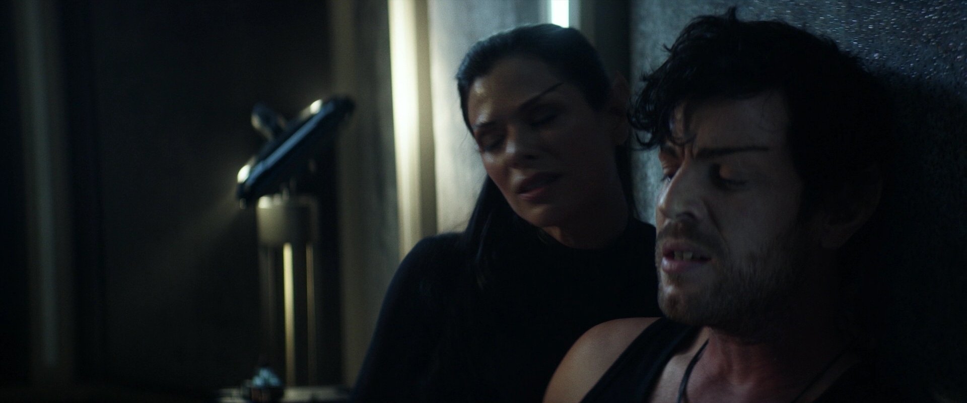 extant_StarTrek_PIC_1x04-AbsoluteCandor_4404.jpg