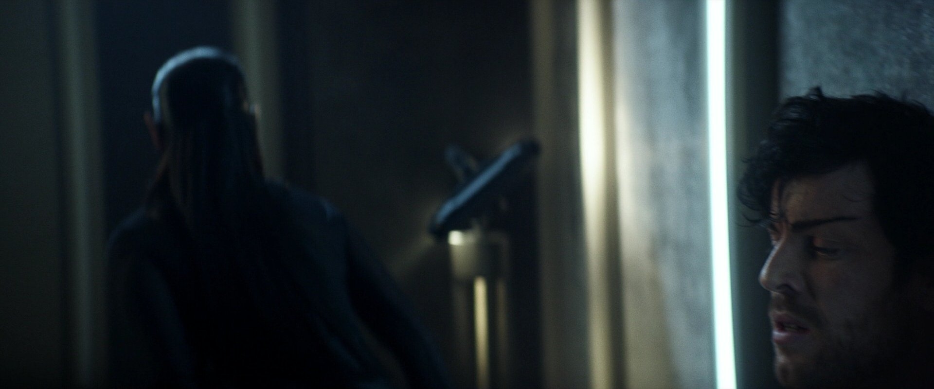 extant_StarTrek_PIC_1x04-AbsoluteCandor_4408.jpg
