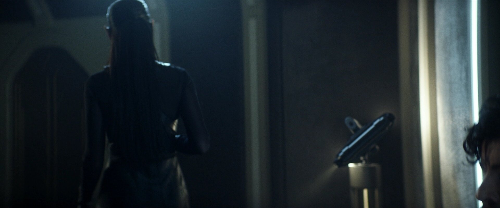 extant_StarTrek_PIC_1x04-AbsoluteCandor_4410.jpg