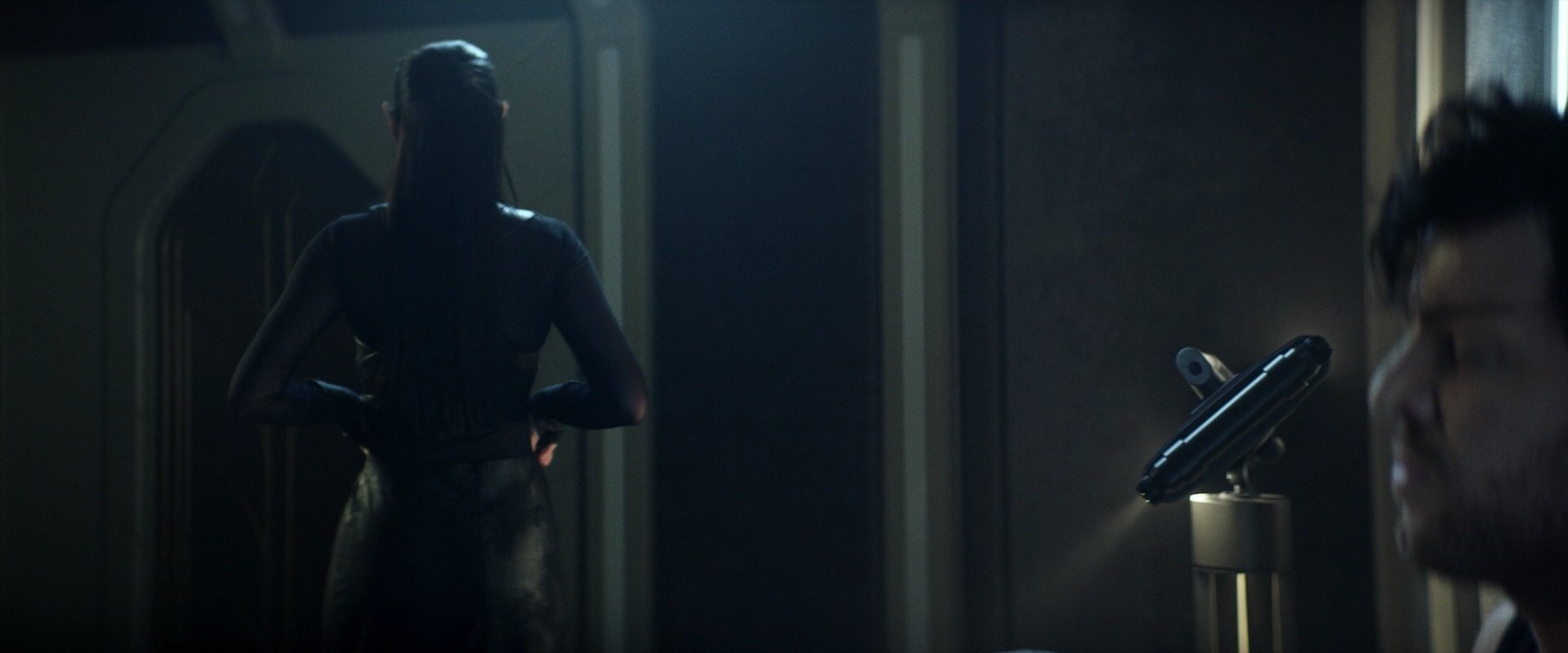 extant_StarTrek_PIC_1x04-AbsoluteCandor_4412.jpg