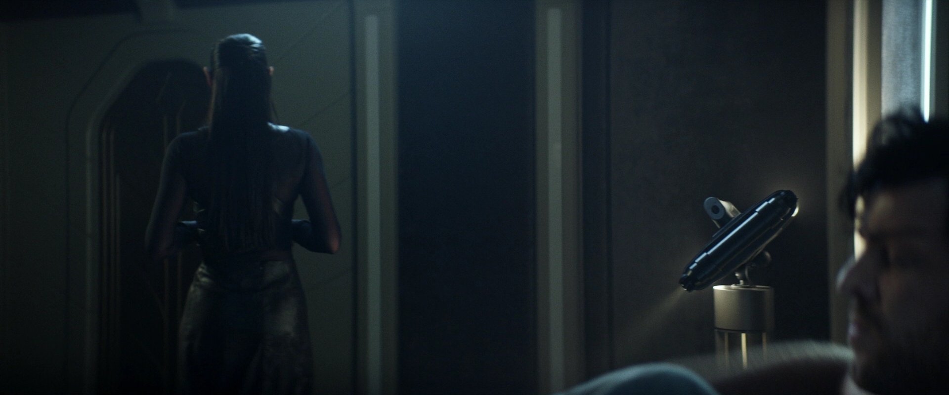 extant_StarTrek_PIC_1x04-AbsoluteCandor_4413.jpg
