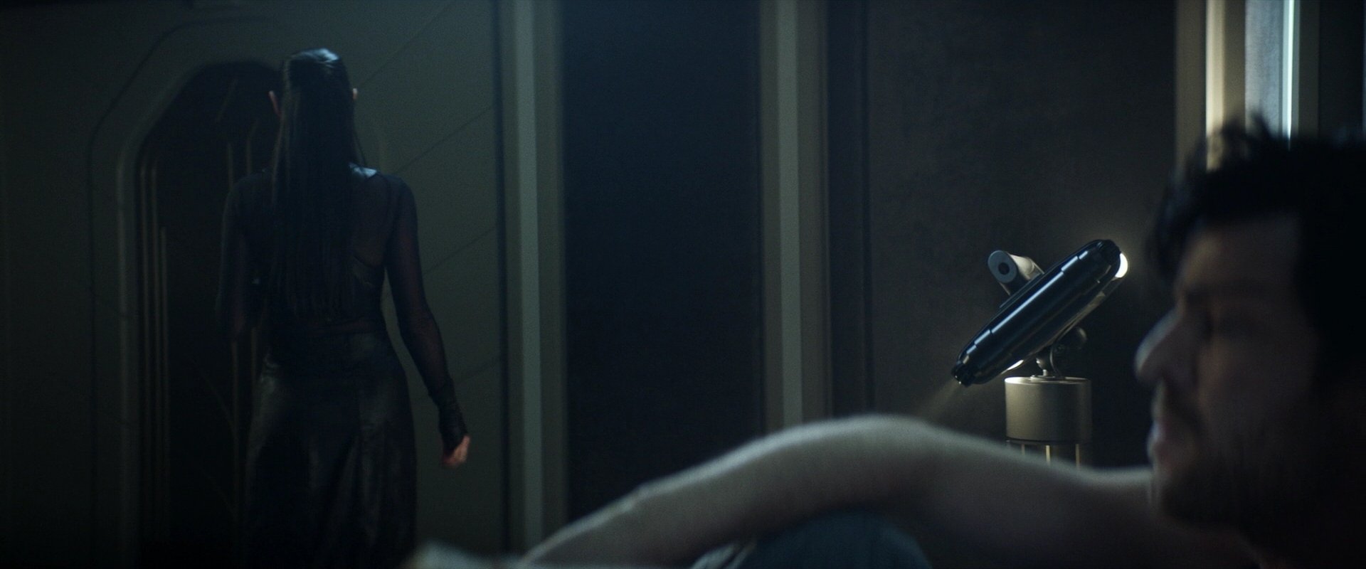 extant_StarTrek_PIC_1x04-AbsoluteCandor_4416.jpg
