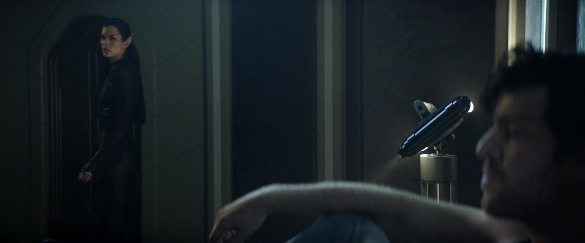 extant_StarTrek_PIC_1x04-AbsoluteCandor_4418.jpg