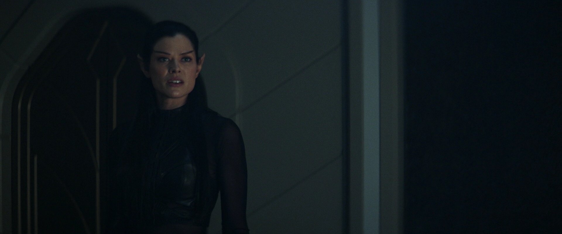 extant_StarTrek_PIC_1x04-AbsoluteCandor_4422.jpg