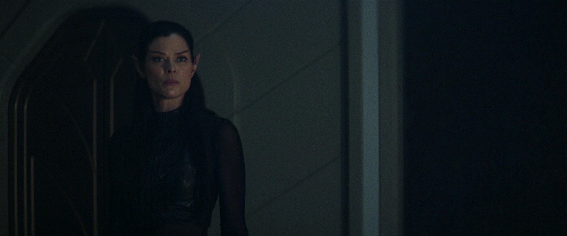 extant_StarTrek_PIC_1x04-AbsoluteCandor_4425.jpg