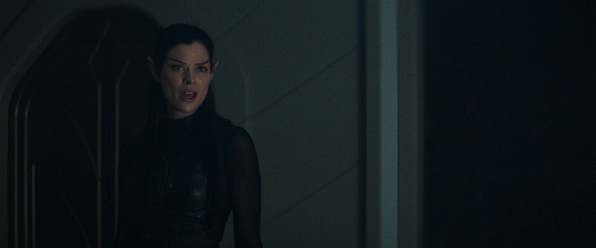 extant_StarTrek_PIC_1x04-AbsoluteCandor_4427.jpg
