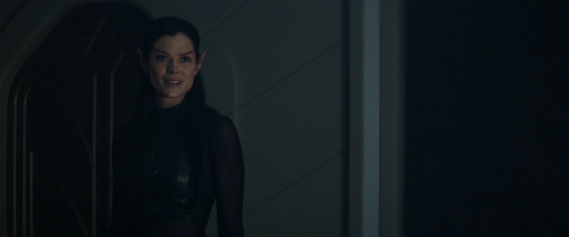 extant_StarTrek_PIC_1x04-AbsoluteCandor_4430.jpg