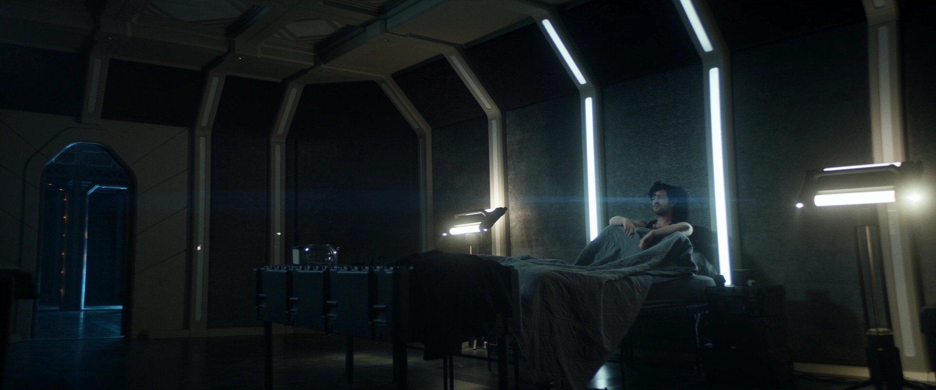extant_StarTrek_PIC_1x04-AbsoluteCandor_4440.jpg