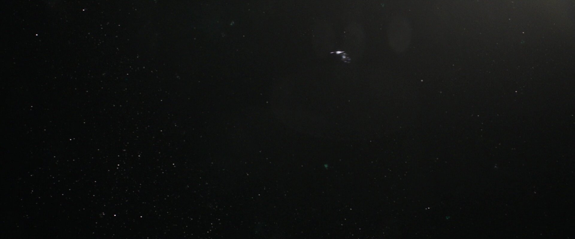 extant_StarTrek_PIC_1x04-AbsoluteCandor_4448.jpg
