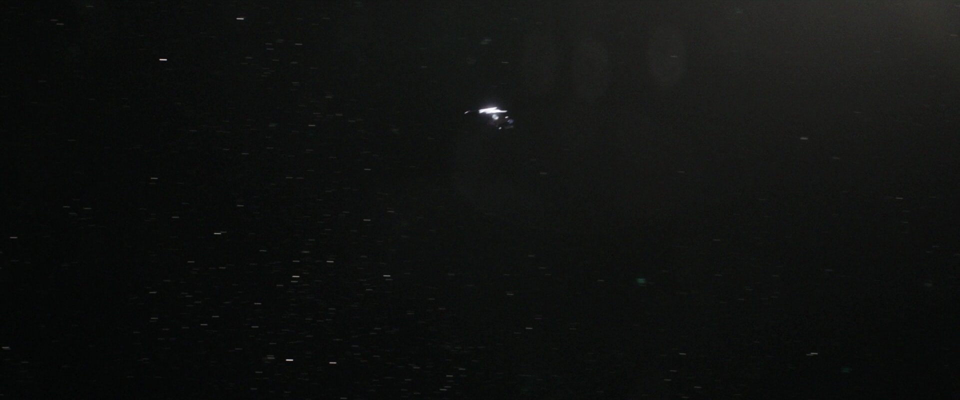 extant_StarTrek_PIC_1x04-AbsoluteCandor_4449.jpg