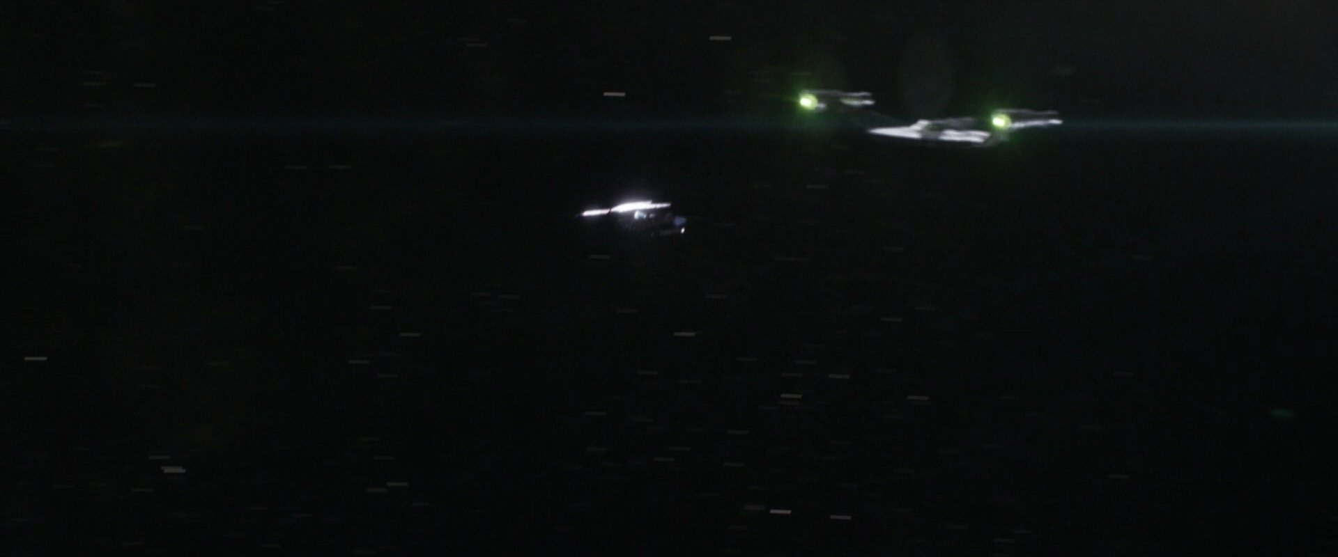 extant_StarTrek_PIC_1x04-AbsoluteCandor_4450.jpg