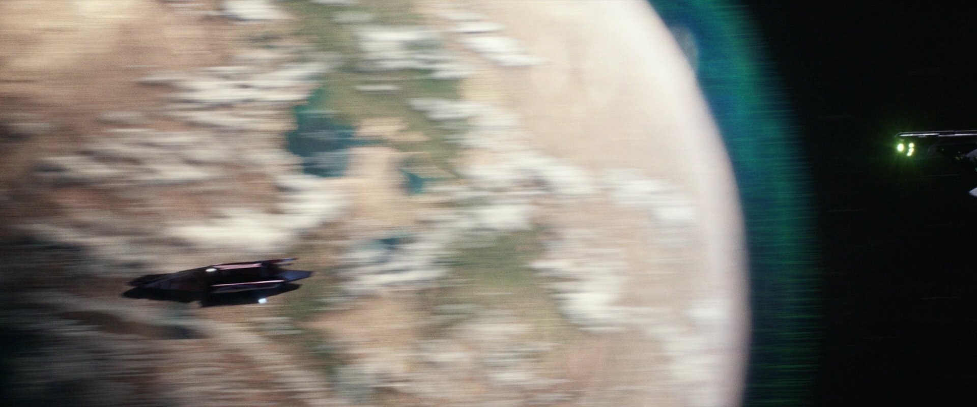 extant_StarTrek_PIC_1x04-AbsoluteCandor_4452.jpg