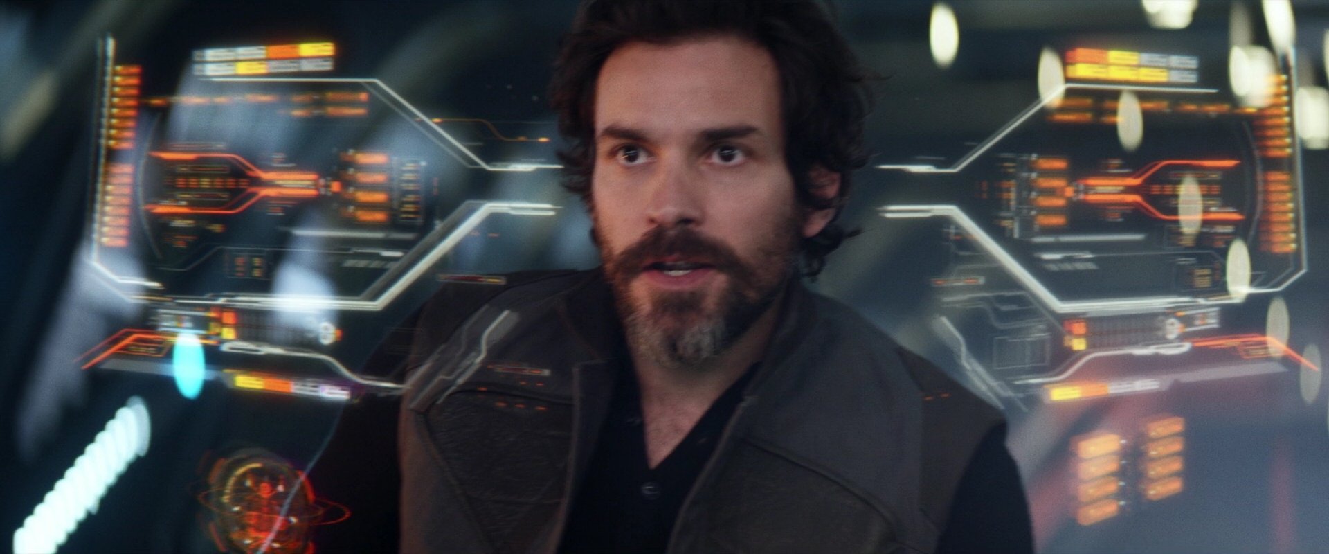 extant_StarTrek_PIC_1x04-AbsoluteCandor_4459.jpg