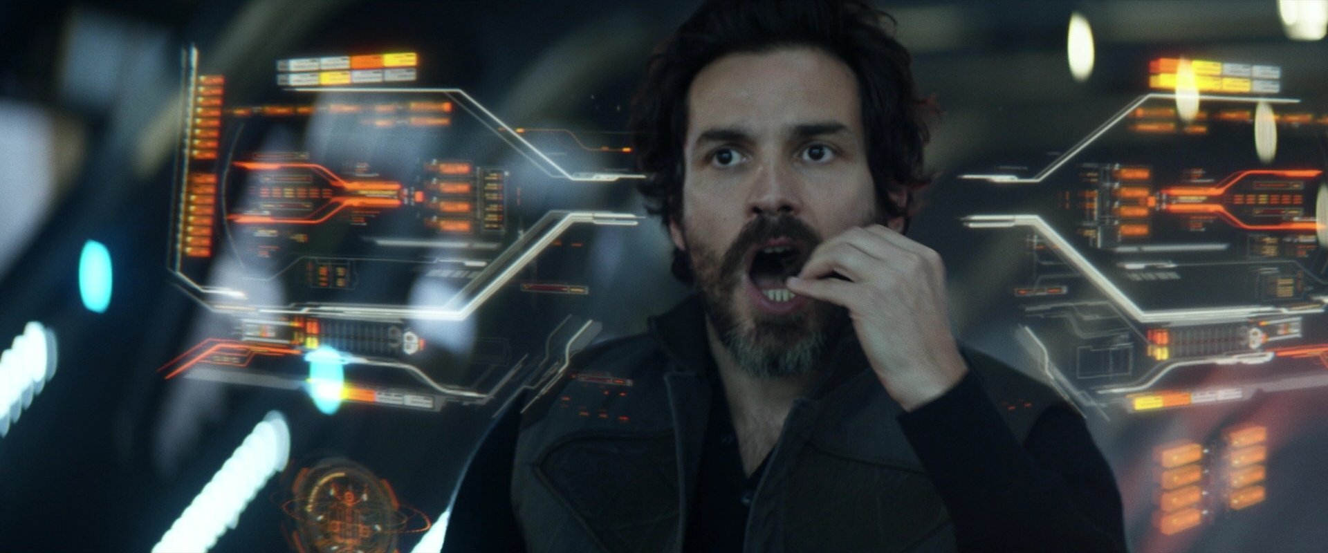 extant_StarTrek_PIC_1x04-AbsoluteCandor_4461.jpg