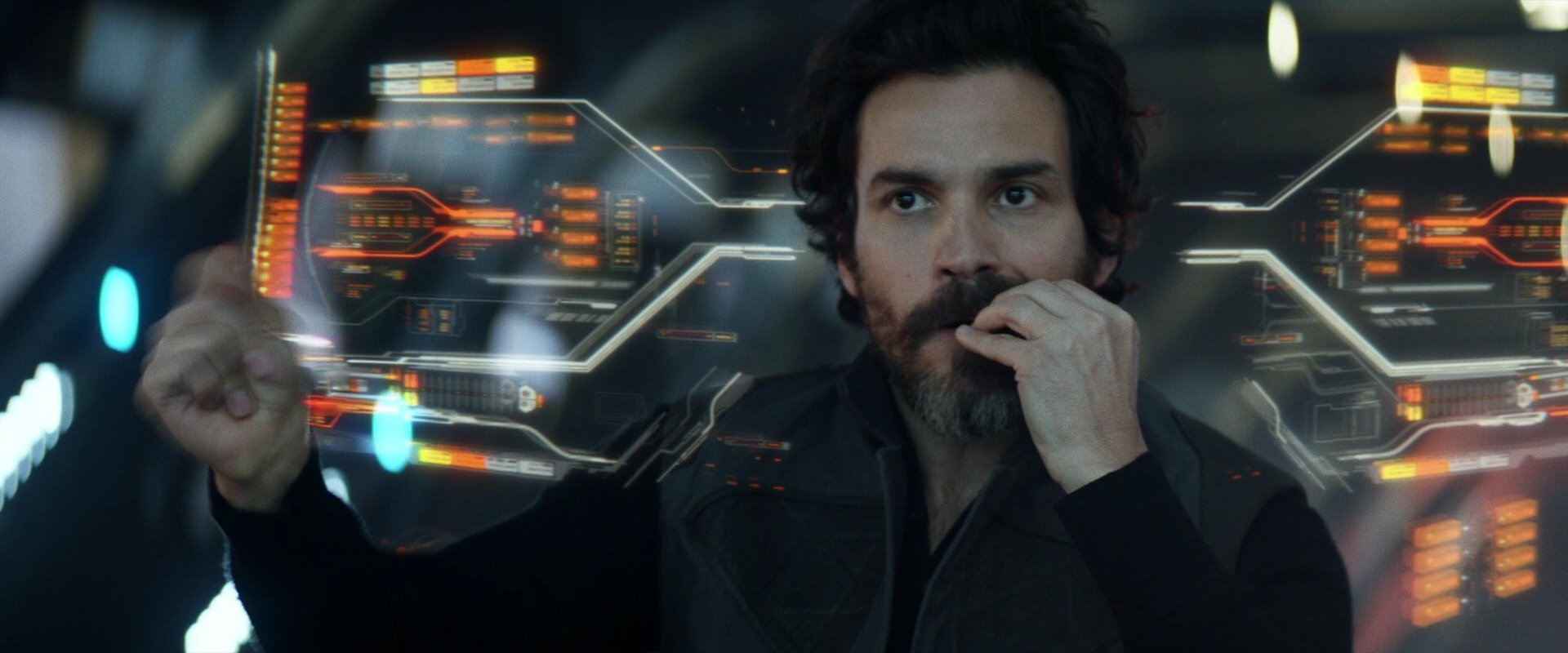 extant_StarTrek_PIC_1x04-AbsoluteCandor_4462.jpg