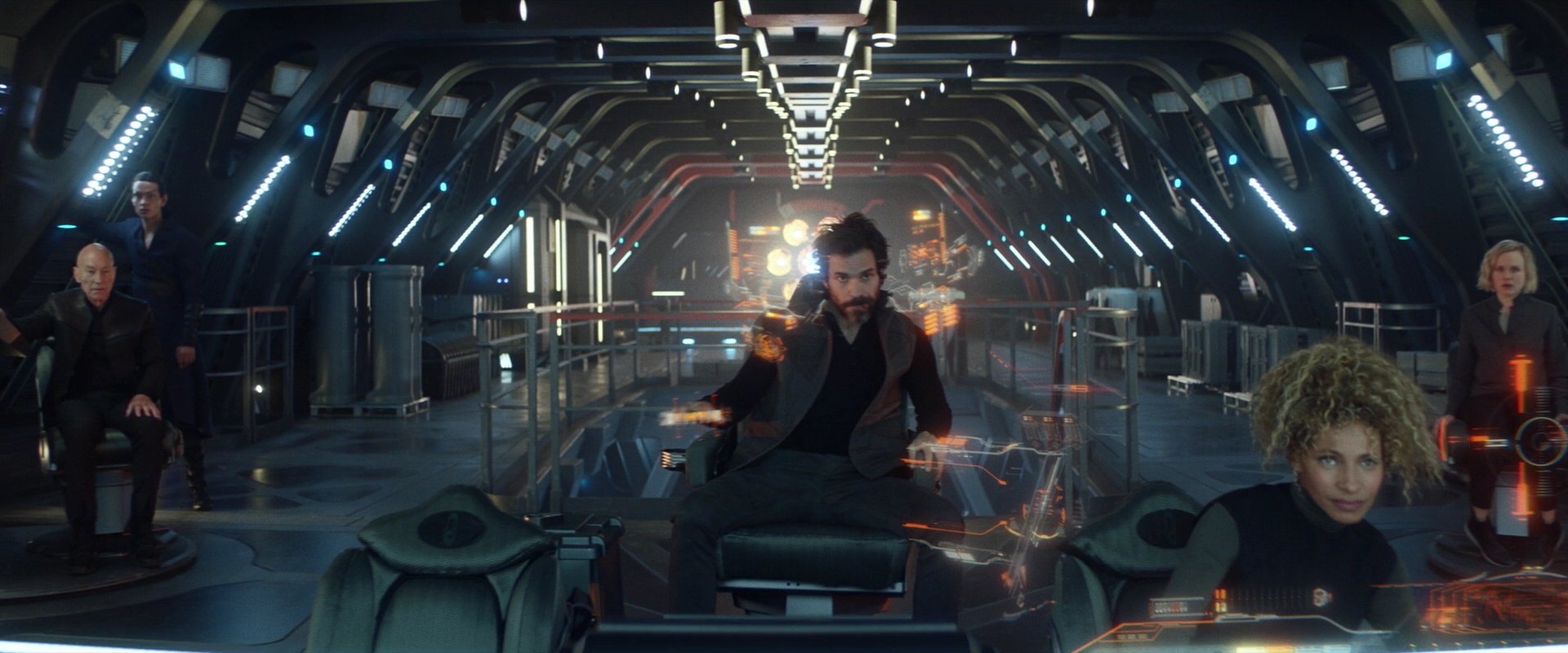extant_StarTrek_PIC_1x04-AbsoluteCandor_4471.jpg