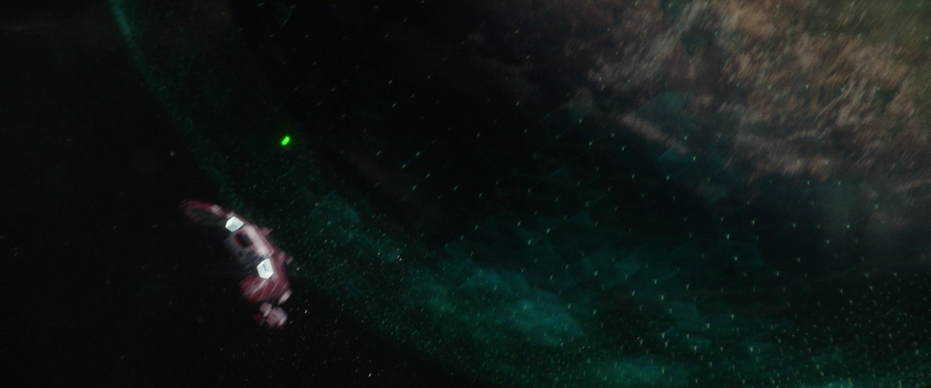 extant_StarTrek_PIC_1x04-AbsoluteCandor_4476.jpg