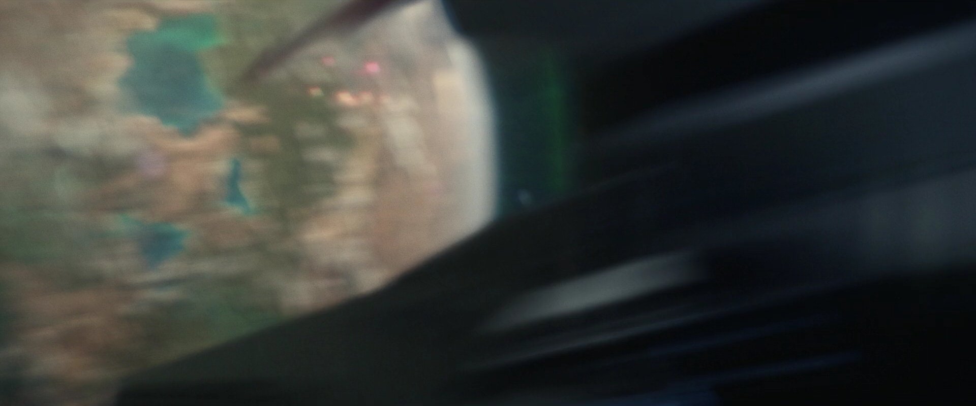 extant_StarTrek_PIC_1x04-AbsoluteCandor_4478.jpg