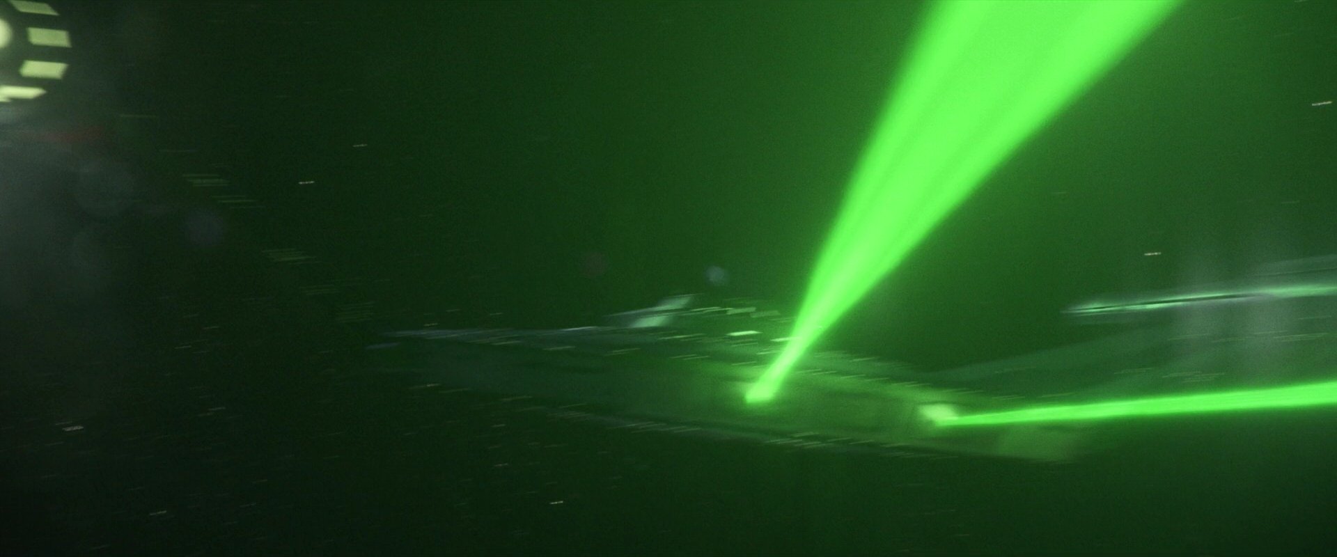 extant_StarTrek_PIC_1x04-AbsoluteCandor_4479.jpg