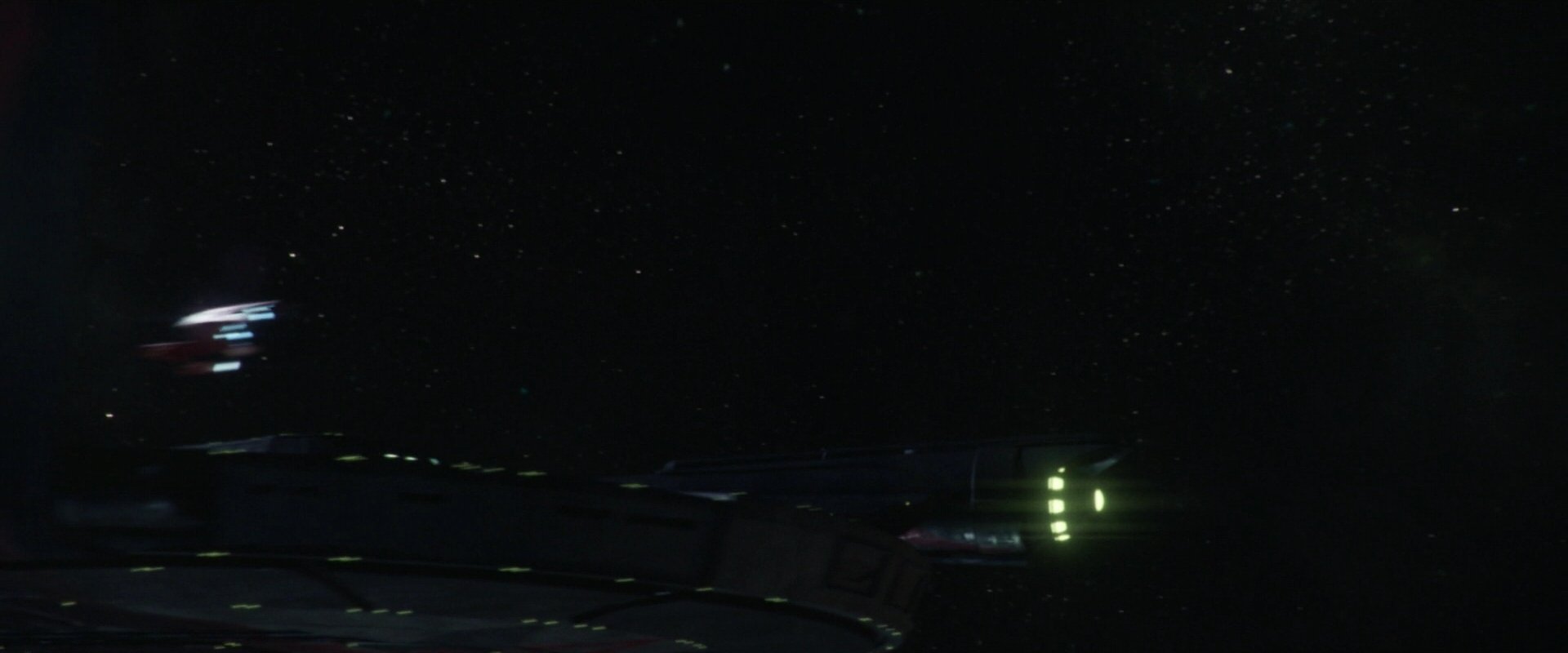extant_StarTrek_PIC_1x04-AbsoluteCandor_4481.jpg