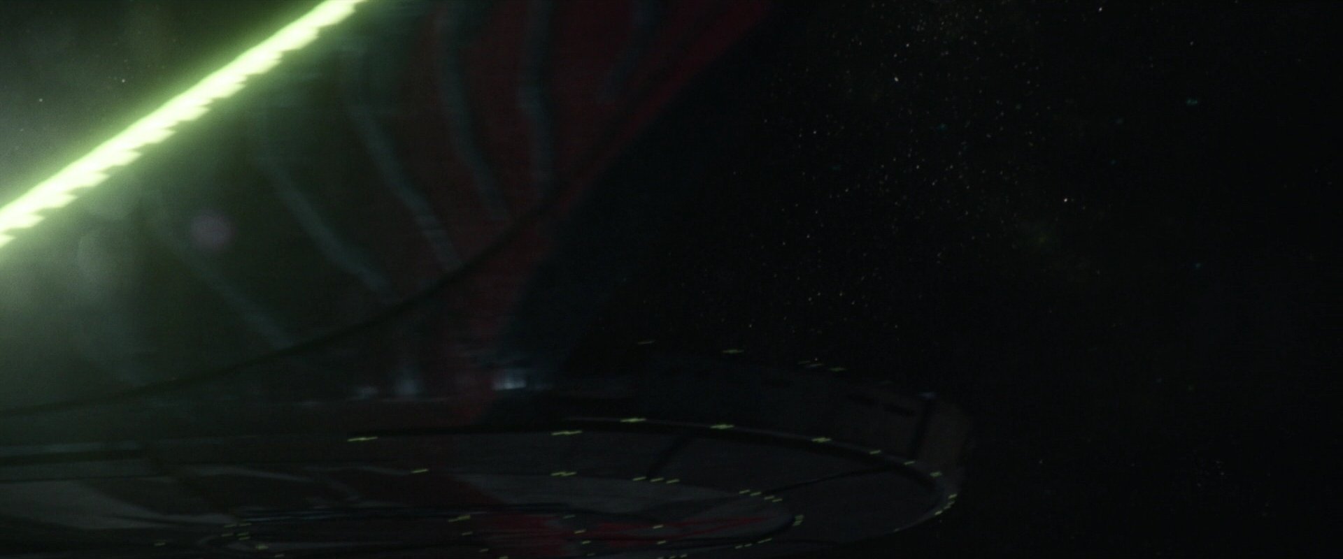 extant_StarTrek_PIC_1x04-AbsoluteCandor_4482.jpg