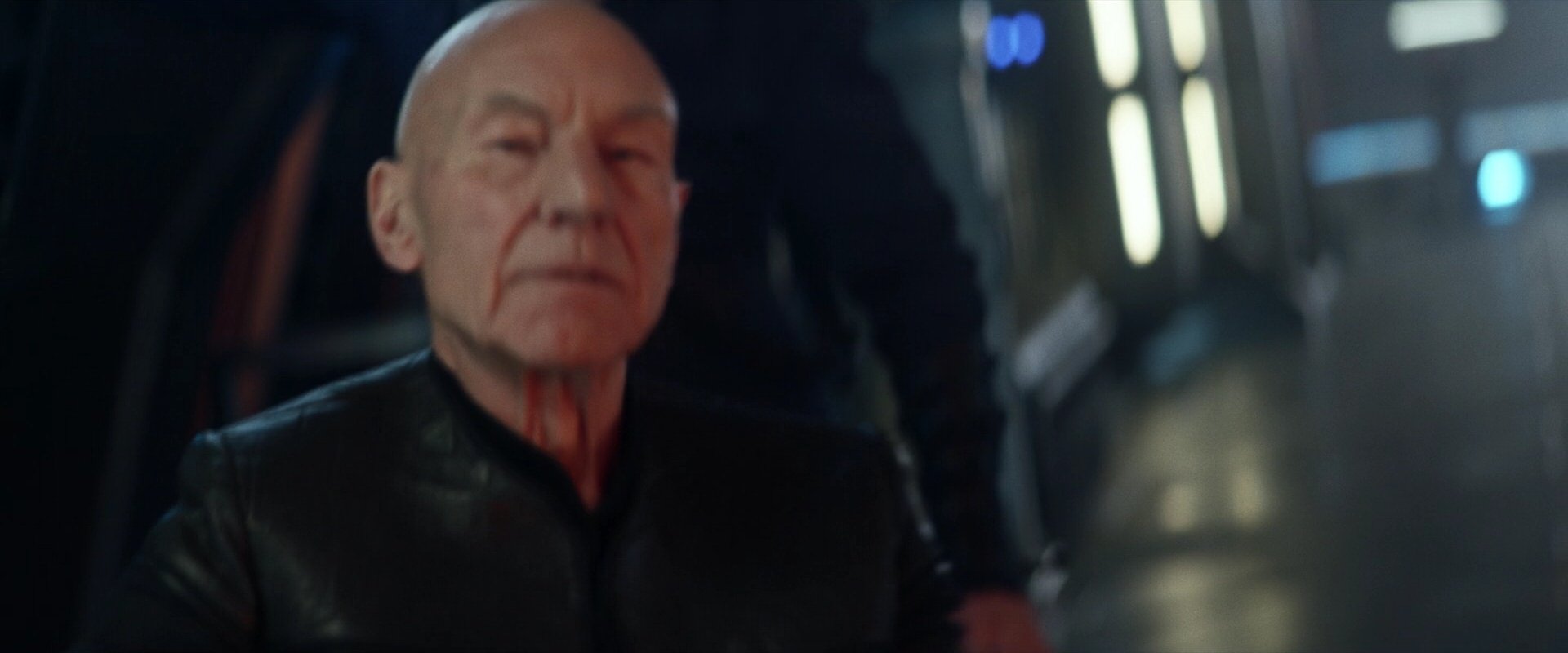extant_StarTrek_PIC_1x04-AbsoluteCandor_4492.jpg