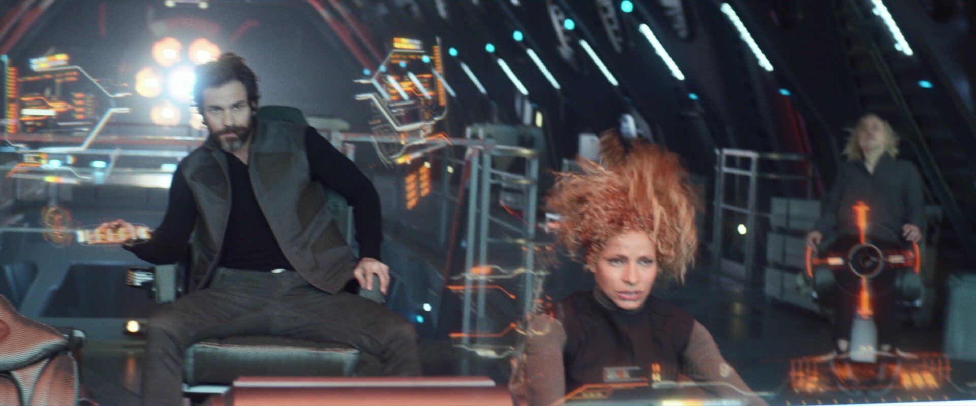 extant_StarTrek_PIC_1x04-AbsoluteCandor_4493.jpg