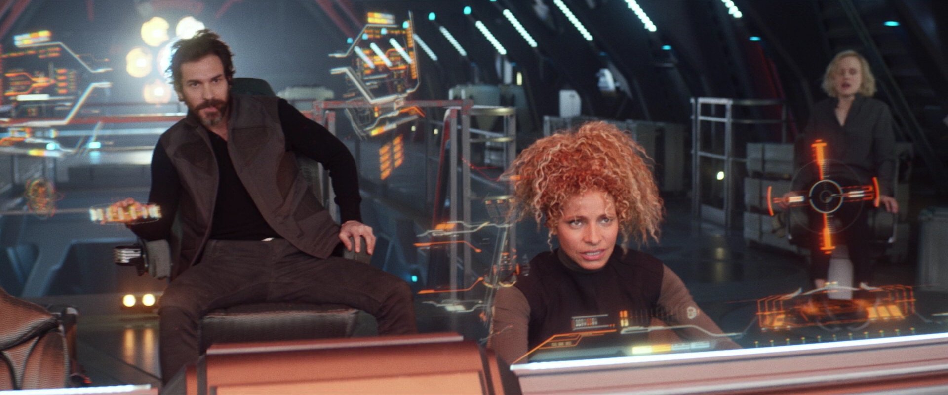 extant_StarTrek_PIC_1x04-AbsoluteCandor_4494.jpg