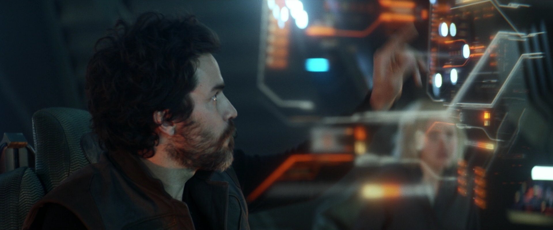 extant_StarTrek_PIC_1x04-AbsoluteCandor_4497.jpg
