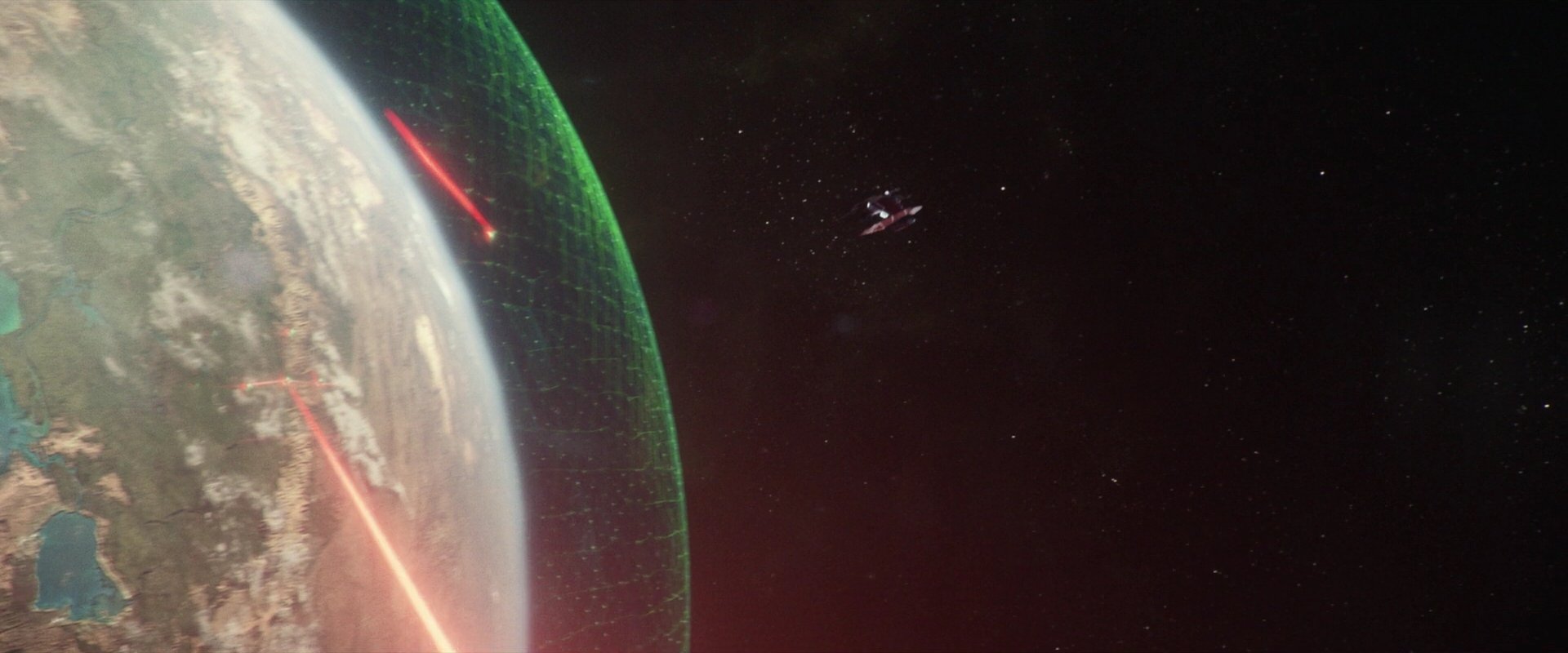 extant_StarTrek_PIC_1x04-AbsoluteCandor_4499.jpg