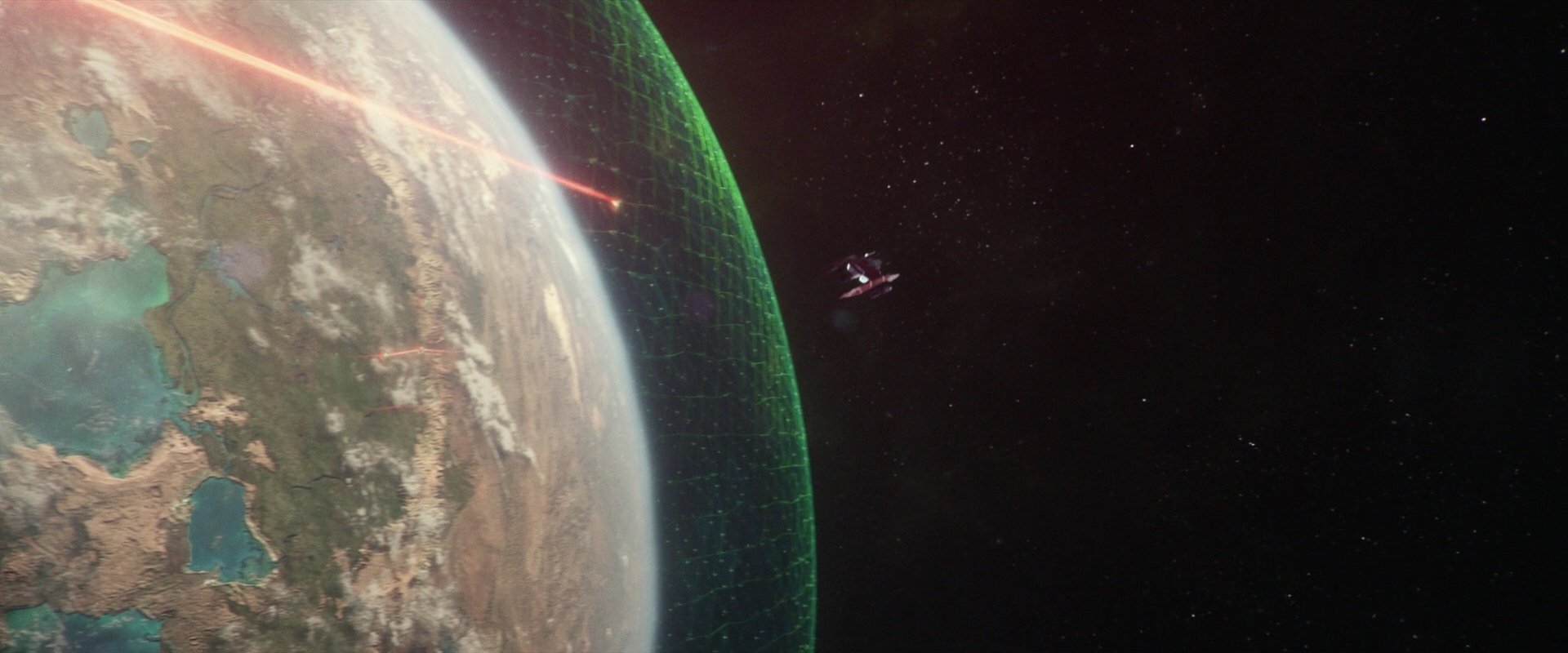 extant_StarTrek_PIC_1x04-AbsoluteCandor_4500.jpg