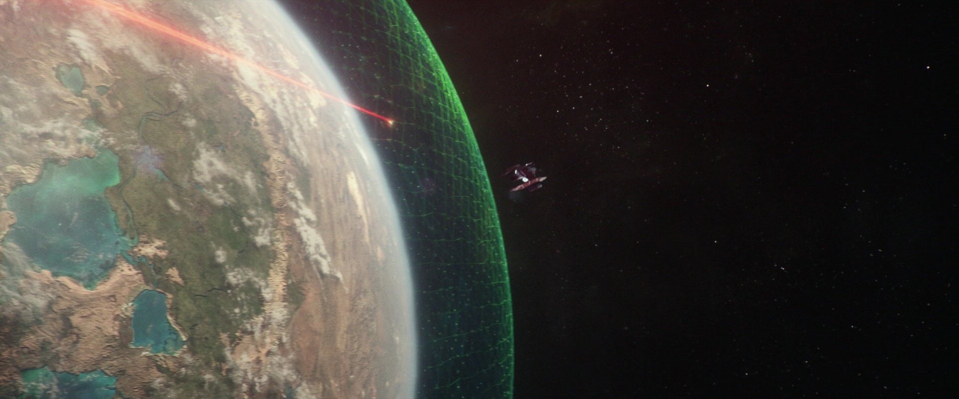 extant_StarTrek_PIC_1x04-AbsoluteCandor_4501.jpg
