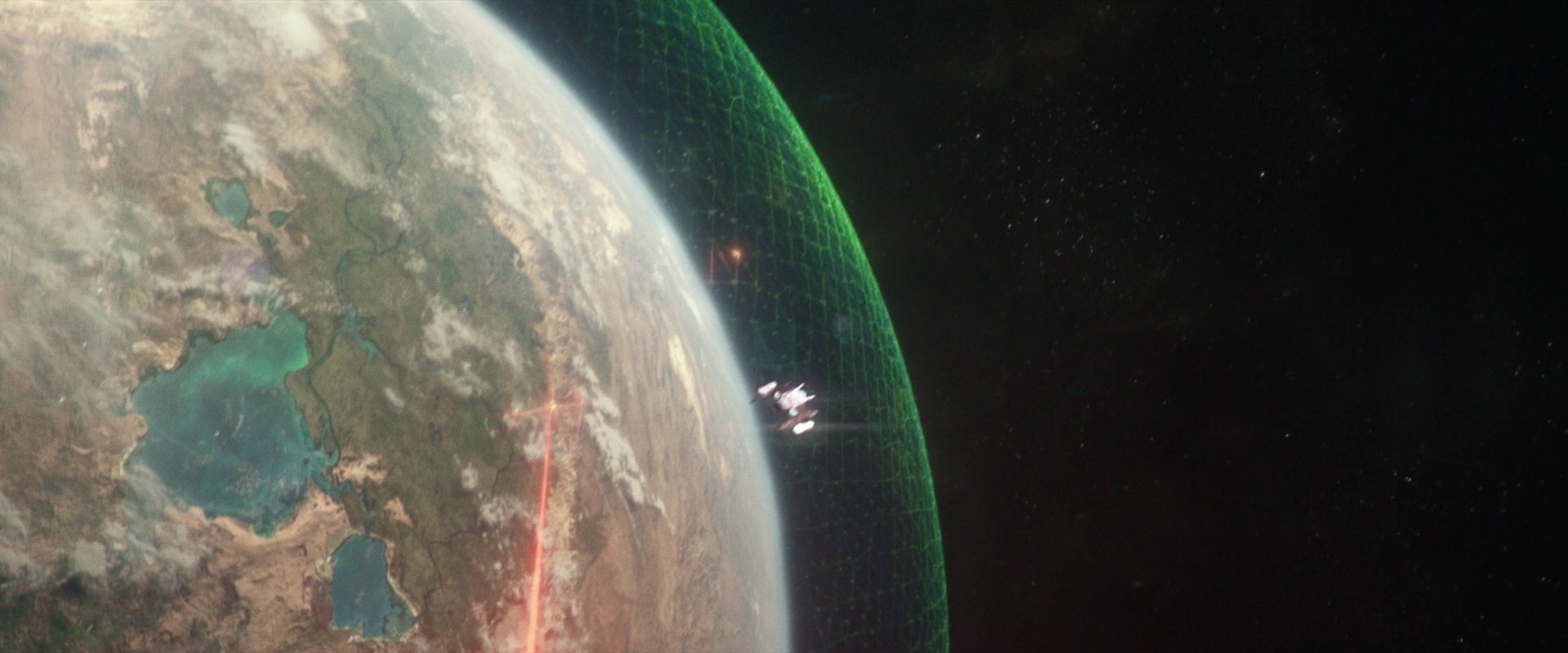 extant_StarTrek_PIC_1x04-AbsoluteCandor_4502.jpg
