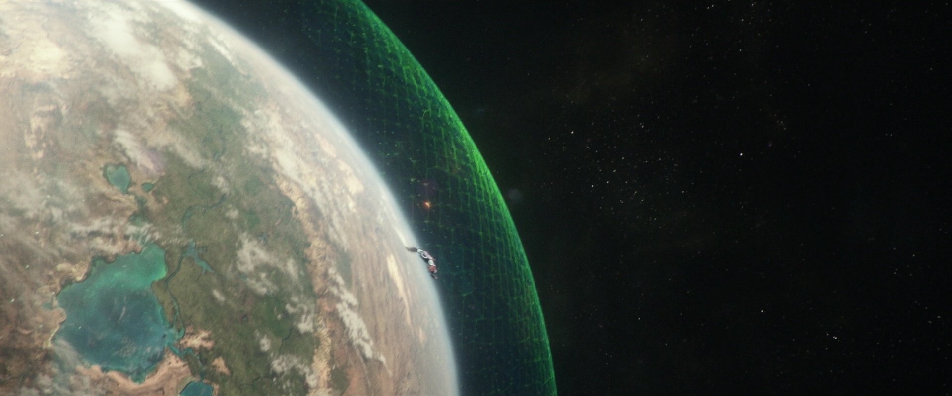 extant_StarTrek_PIC_1x04-AbsoluteCandor_4503.jpg