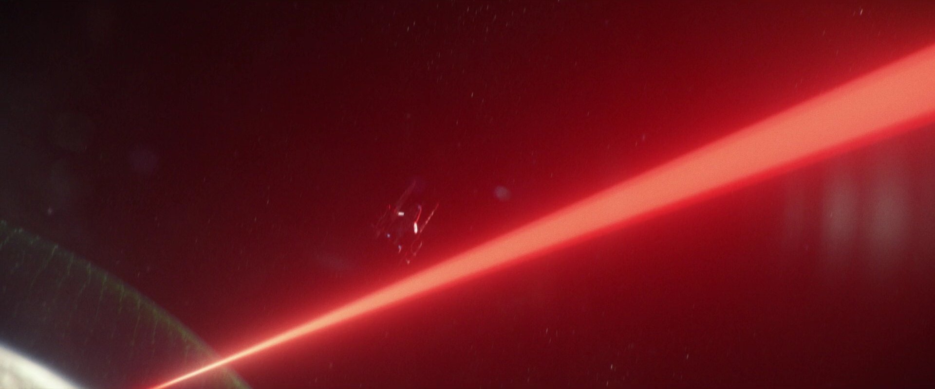 extant_StarTrek_PIC_1x04-AbsoluteCandor_4505.jpg