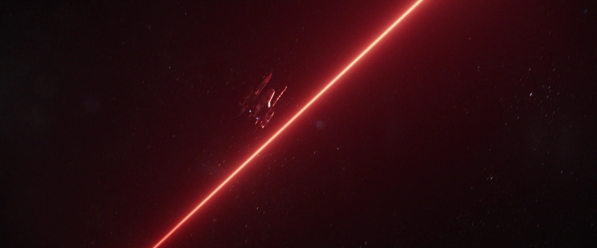 extant_StarTrek_PIC_1x04-AbsoluteCandor_4506.jpg
